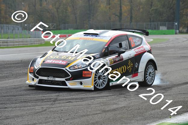 DSC_8810.JPG